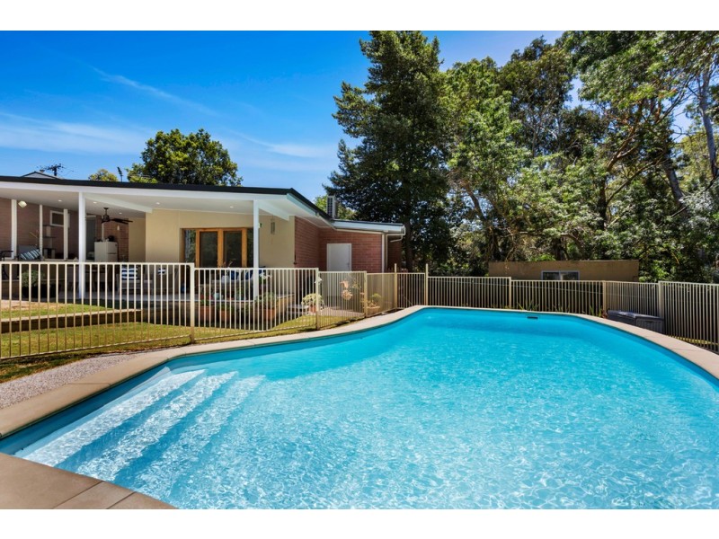 18 Margaret Avenue, Glenalta SA 5052