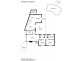 18 Margaret Avenue, Glenalta SA 5052 Floorplan