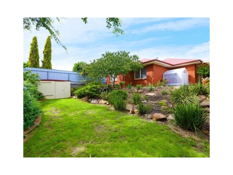 35 Greenfield Rise, Aberfoyle Park SA 5159