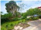 35 Greenfield Rise, Aberfoyle Park SA 5159