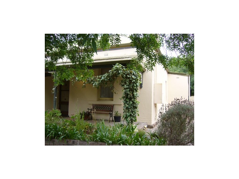 3 Johnson Parade, Blackwood SA 5051