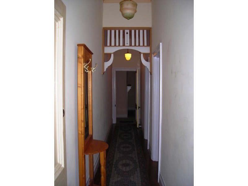 3 Johnson Parade, Blackwood SA 5051