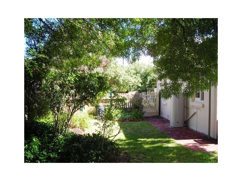 3 Johnson Parade, Blackwood SA 5051