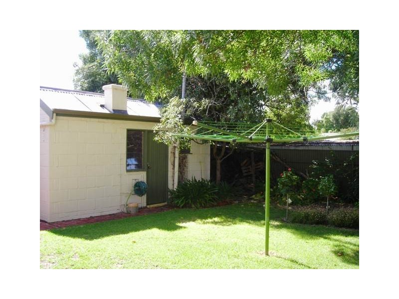 3 Johnson Parade, Blackwood SA 5051