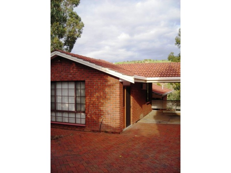 42A Leila Street, Bedford Park SA 5042