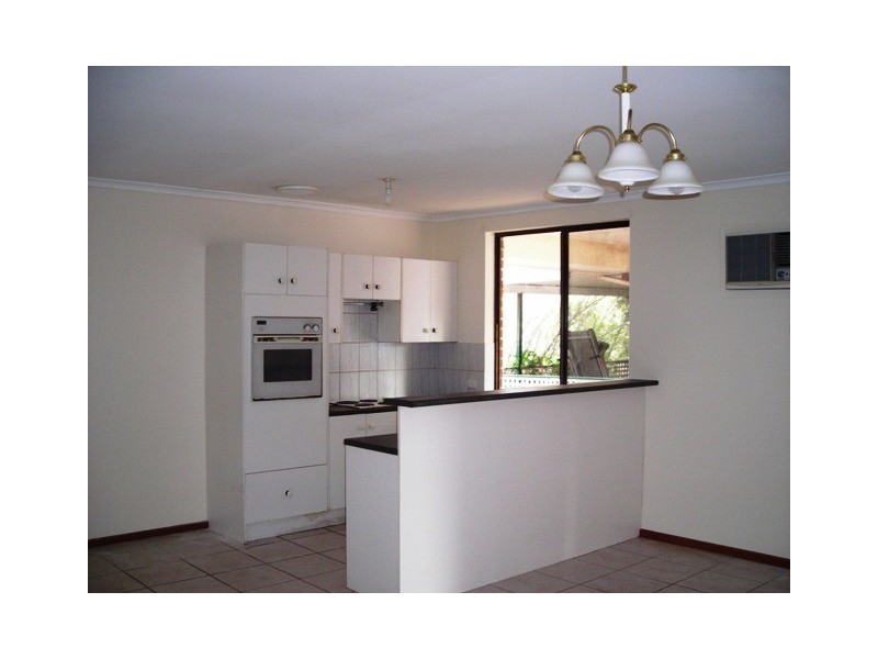 42A Leila Street, Bedford Park SA 5042