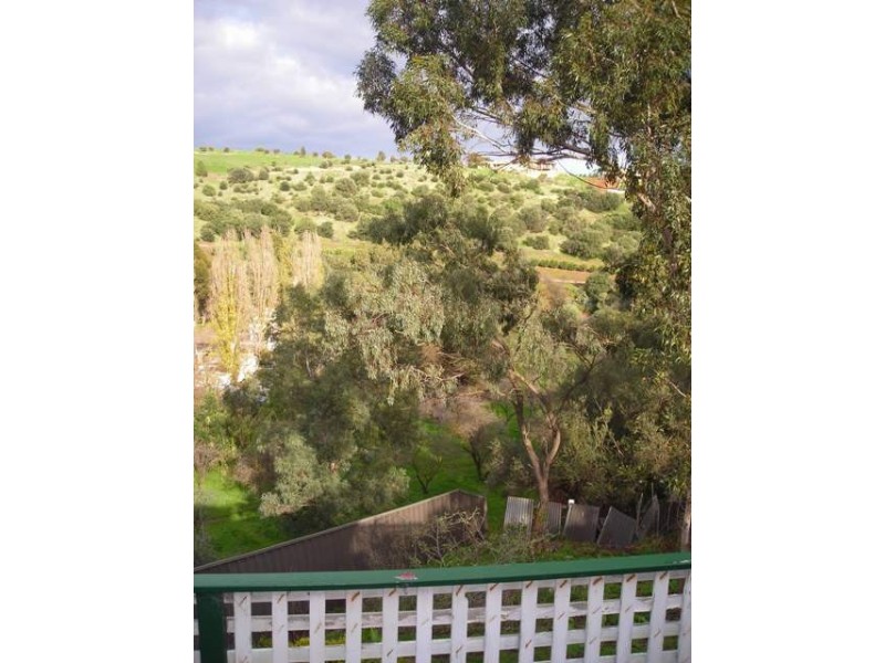 42A Leila Street, Bedford Park SA 5042