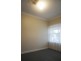 37 Thurles Street, St Marys SA 5042