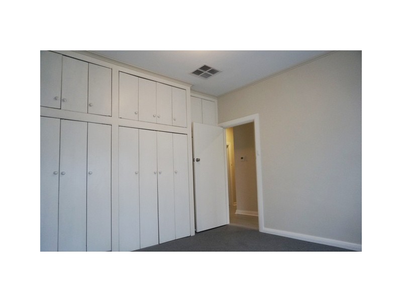 37 Thurles Street, St Marys SA 5042