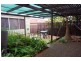 37 Thurles Street, St Marys SA 5042