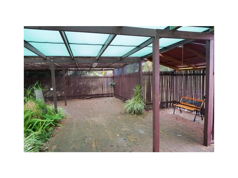 37 Thurles Street, St Marys SA 5042