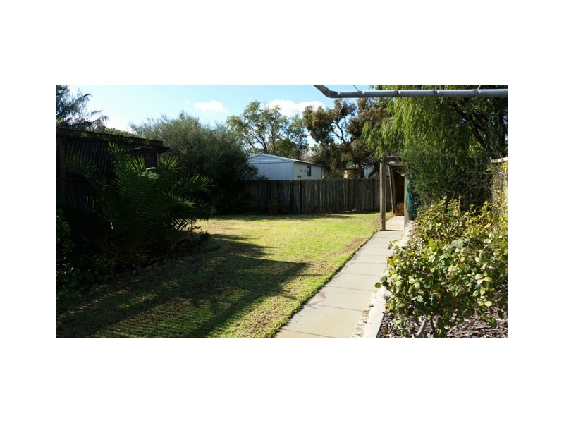 37 Thurles Street, St Marys SA 5042