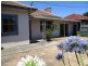 771 Marion Road, Ascot Park SA 5043