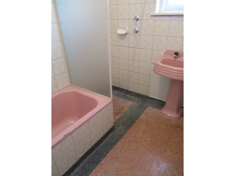 771 Marion Road, Ascot Park SA 5043