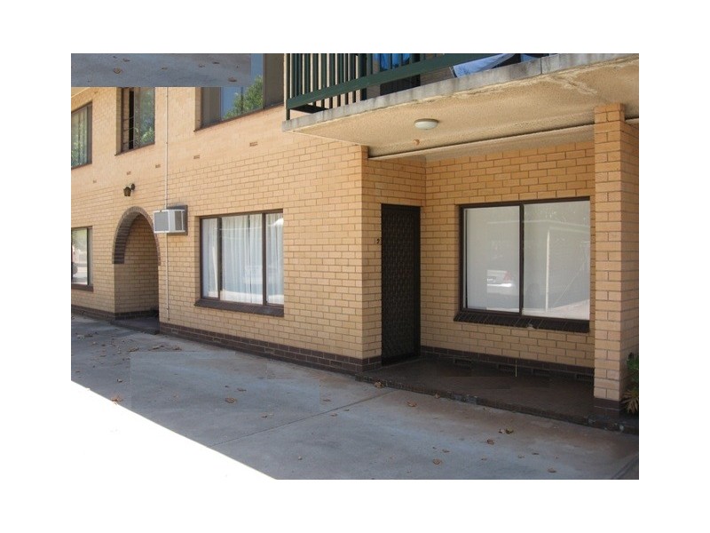 2/290 Cross Road, Clarence Park SA 5034