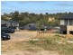 626 Verco, Craigburn Farm SA 5051