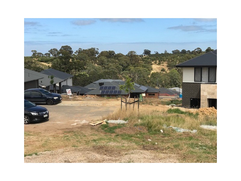626 Verco, Craigburn Farm SA 5051