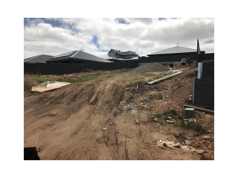 626 Verco, Craigburn Farm SA 5051