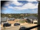 626 Verco, Craigburn Farm SA 5051