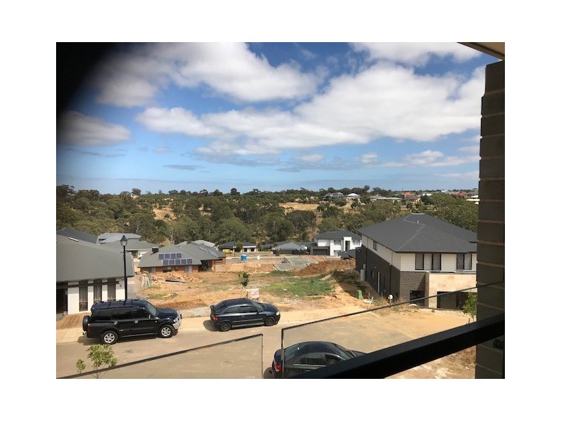 626 Verco, Craigburn Farm SA 5051