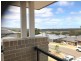 626 Verco, Craigburn Farm SA 5051