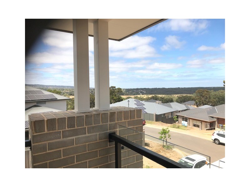 626 Verco, Craigburn Farm SA 5051