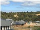 626 Verco, Craigburn Farm SA 5051