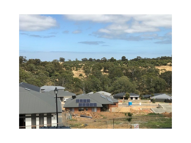 626 Verco, Craigburn Farm SA 5051