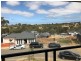 626 Verco, Craigburn Farm SA 5051