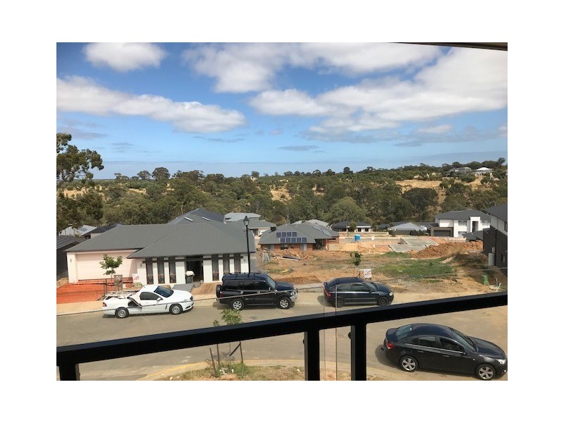 626 Verco, Craigburn Farm SA 5051