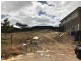 626 Verco, Craigburn Farm SA 5051
