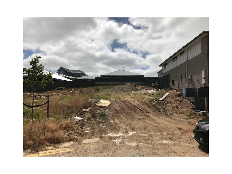 626 Verco, Craigburn Farm SA 5051
