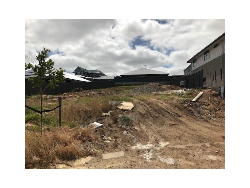 626 Verco, Craigburn Farm SA 5051