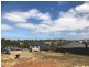 626 Verco, Craigburn Farm SA 5051