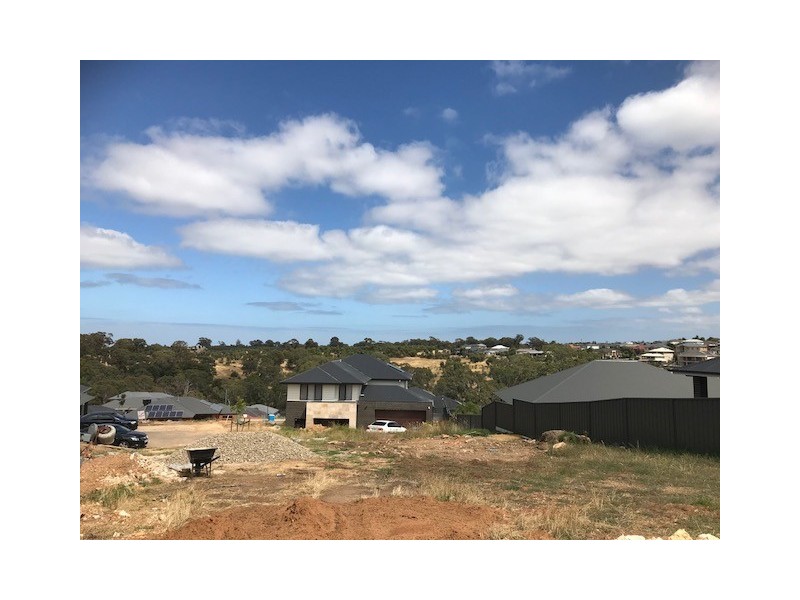 626 Verco, Craigburn Farm SA 5051