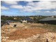 626 Verco, Craigburn Farm SA 5051