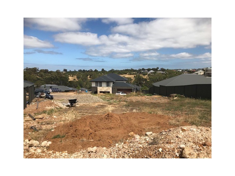 626 Verco, Craigburn Farm SA 5051