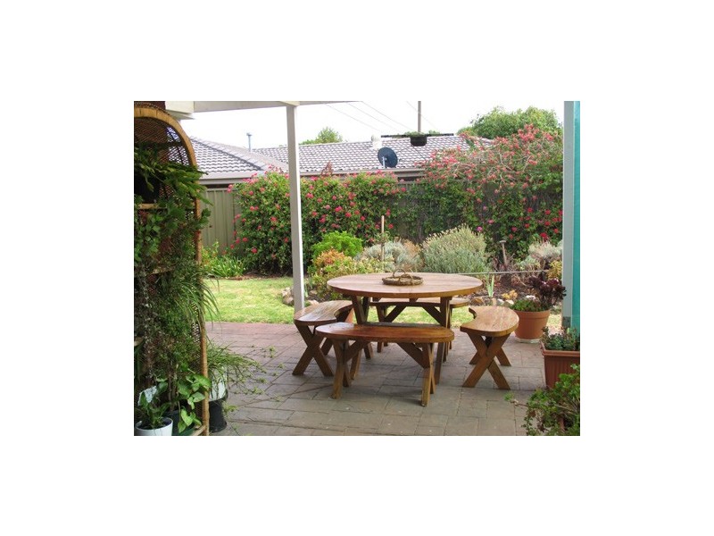 16 BACHMANN AVENUE, Old Reynella SA 5161