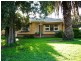 30 Laffers Crescent, Reynella SA 5161