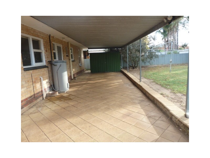 30 Laffers Crescent, Reynella SA 5161