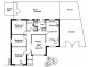 30 Laffers Crescent, Reynella SA 5161 Floorplan