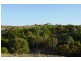 11 Spinks Road, Marino SA 5049