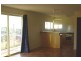 11 Spinks Road, Marino SA 5049