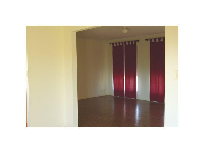 11 Spinks Road, Marino SA 5049
