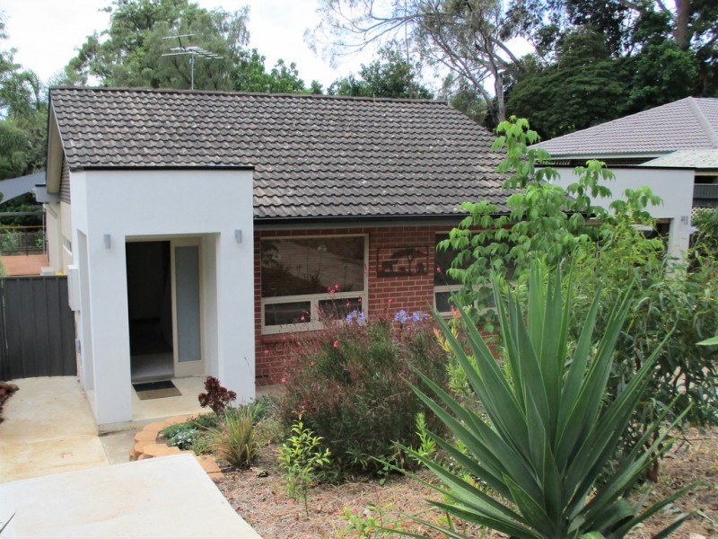 4 Coro Crescent, Coromandel Valley SA 5051