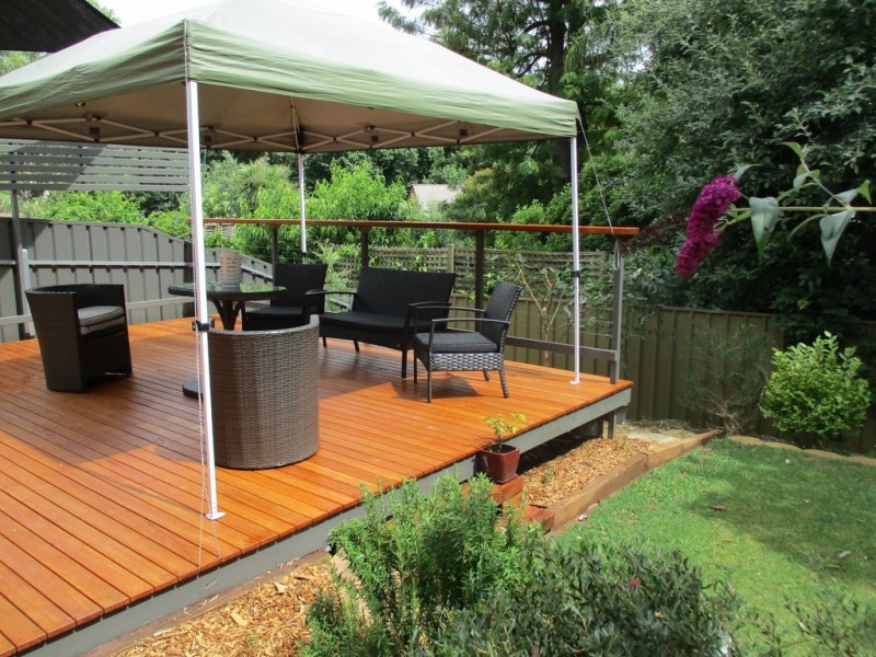 4 Coro Crescent, Coromandel Valley SA 5051