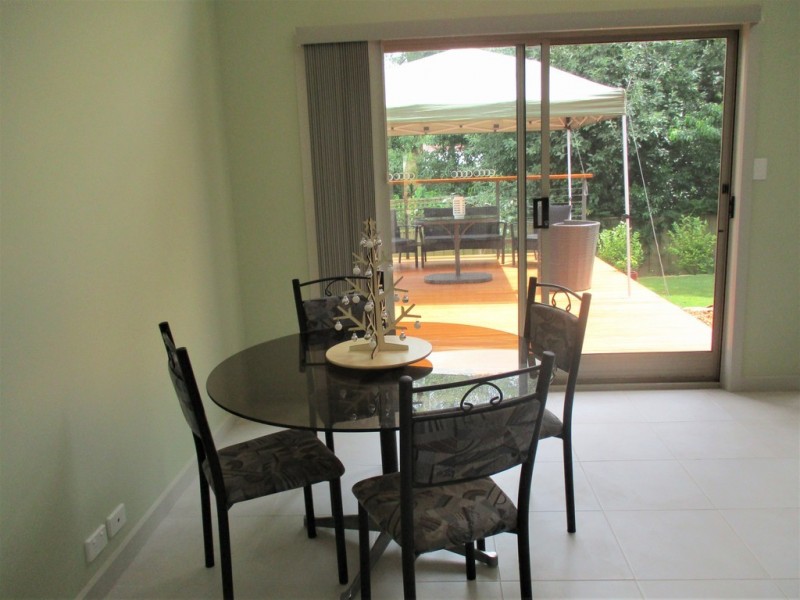 4 Coro Crescent, Coromandel Valley SA 5051