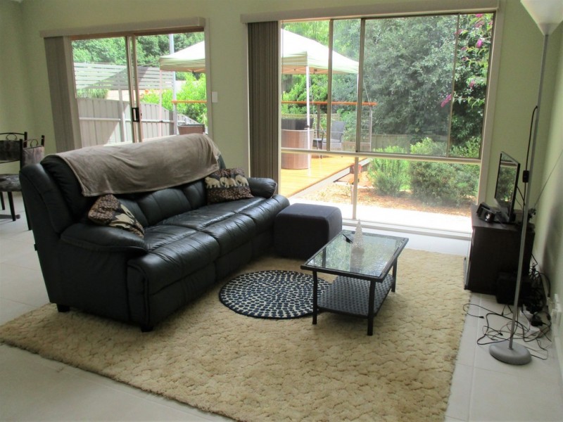 4 Coro Crescent, Coromandel Valley SA 5051