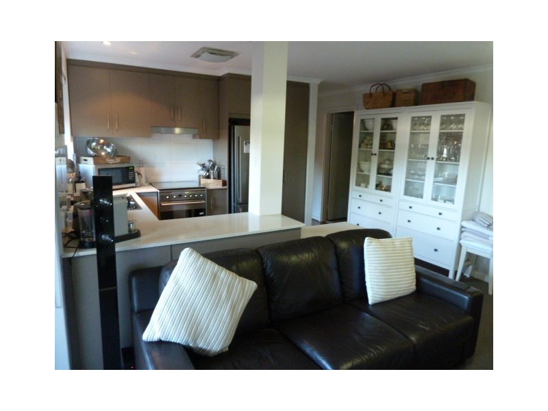 15/18 Broadway, Glenelg South SA 5045