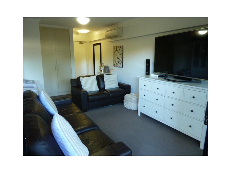 15/18 Broadway, Glenelg South SA 5045